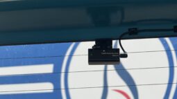 
Mazda Flair Crossover 2015 full									