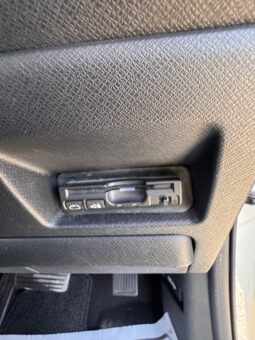 
Honda Stepwagon Spada 2010 full									