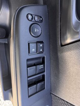 
Honda Stepwagon Spada 2010 full									