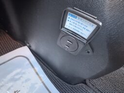 
Honda Stepwagon Spada 2010 full									