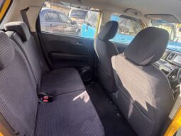 
2016 Honda N-One full									