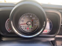 
2016 Honda N-One full									