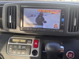 
2016 Honda N-One full									