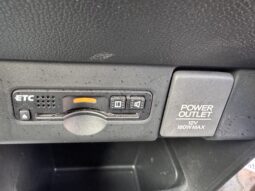 
2016 Honda N-One full									