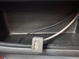 
2016 Honda N-One full									