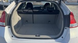 
2009 Honda Insight full									