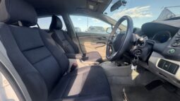 
2009 Honda Insight full									