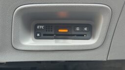 
2009 Honda Insight full									