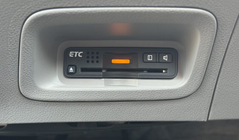 
2009 Honda Insight full									