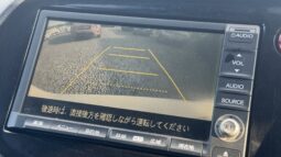 
2009 Honda Insight full									