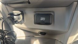 
2009 Honda Insight full									