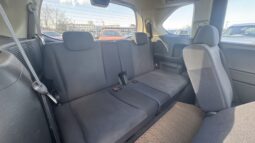 
2009 Honda Freed full									