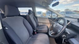 
2009 Honda Freed full									