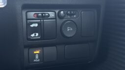 
2009 Honda Freed full									