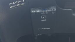 
2009 Honda Freed full									