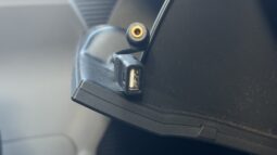 
2009 Honda Freed full									