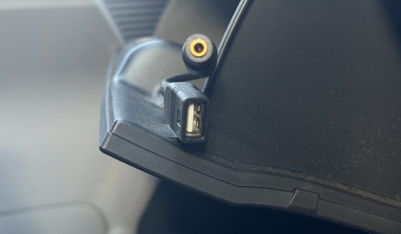 
2009 Honda Freed full									