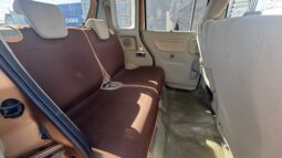 
2013 Suzuki Spacia full									