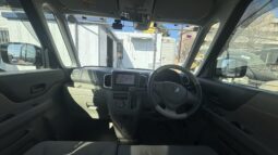 
2013 Suzuki Spacia full									