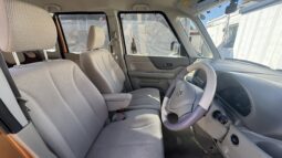 
2013 Suzuki Spacia full									