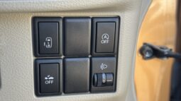 
2013 Suzuki Spacia full									