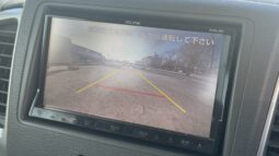 
2013 Suzuki Spacia full									