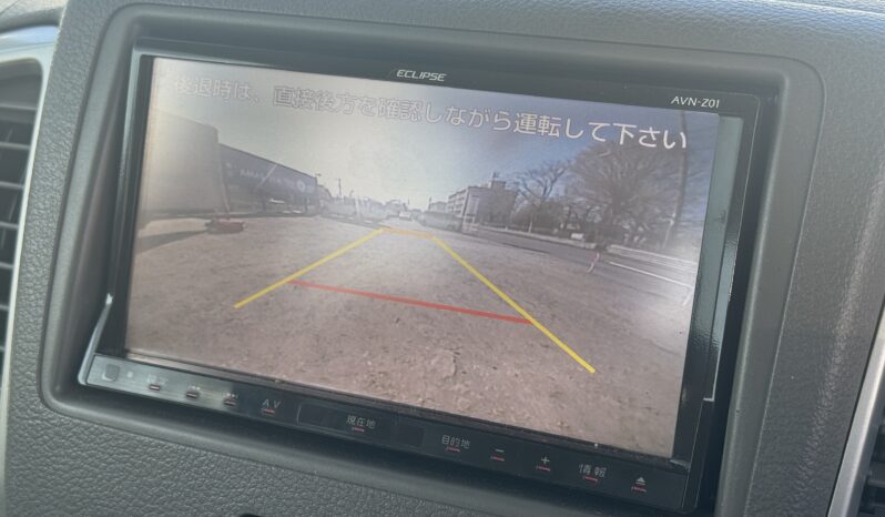 
2013 Suzuki Spacia full									