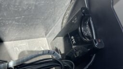 
2013 Suzuki Spacia full									