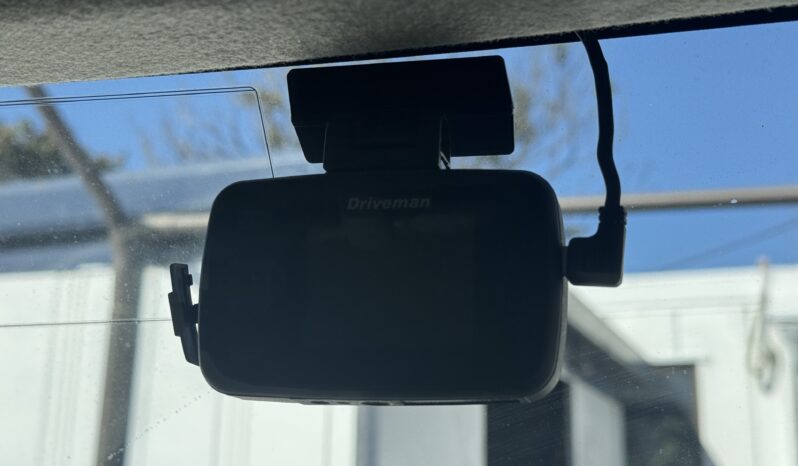 
2013 Suzuki Spacia full									