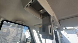 
2013 Suzuki Spacia full									