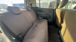 
2014 Nissan Moco full									