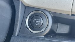 
2014 Nissan Moco full									