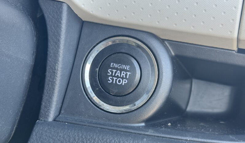 
2014 Nissan Moco full									