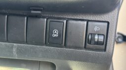 
2014 Nissan Moco full									