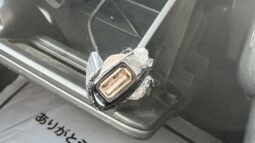 
2014 Nissan Moco full									