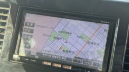 
2014 Nissan Moco full									