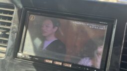 
2014 Nissan Moco full									