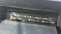 
2014 Nissan Moco full									