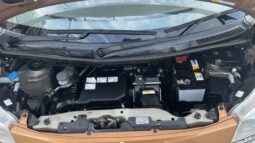 
2013 Suzuki Spacia full									