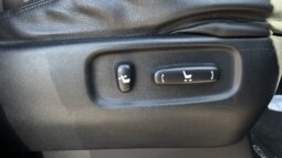 
2009 Toyota Vellfire full									