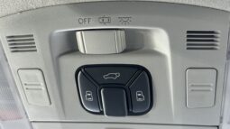 
2009 Toyota Vellfire full									