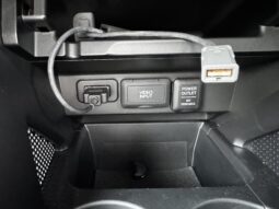 
2010 Honda CR-Z full									