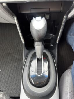 
2010 Honda CR-Z full									