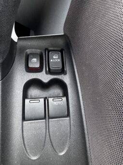 
2010 Honda CR-Z full									