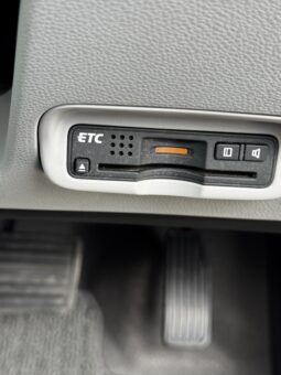 
2010 Honda CR-Z full									