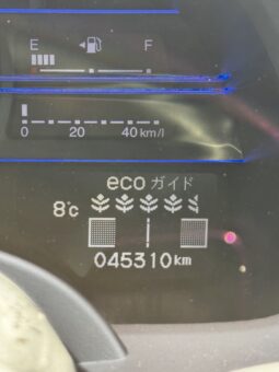 
2010 Honda CR-Z full									