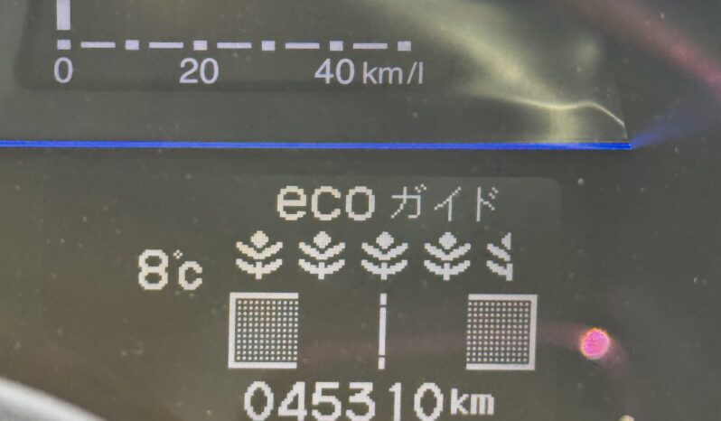 
2010 Honda CR-Z full									