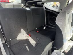 
2010 Honda CR-Z full									