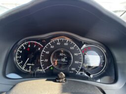 
2013 Nissan Note full									