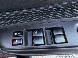 
2013 Nissan Note full									